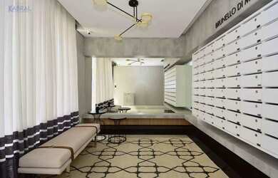 Imagem 8: BRUNELLO DI MONTALCINO - 703