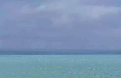 Imagem 16: Ed. MARZZANO - Fantástica vista para o Mar Apartamento com 117m, 3 suítes,...