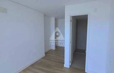 Imagem 16: 3 Quartos no Condomínio Oceana Varandão e Estrutura de Resort - Recreio...