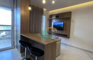 Imagem 8: Apartamento com 2 quartos para alugar, 64 m² - Loteamento Parque São...