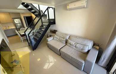 Imagem 12: Duplex para venda possui 155 metros quadrados com 4 quartos em Caioba...