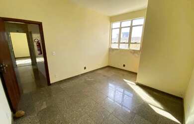 Imagem 11: Sala comercial para alugar no Industrial
