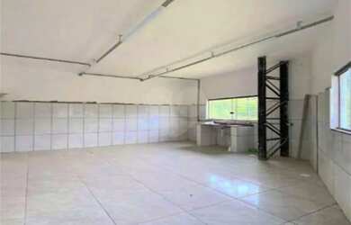 Imagem 7: Galpão á venda em Atibaia/SP