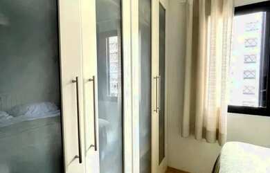 Imagem 8: Venda Apartamento 2 Dormitórios - 56.05 m² Pompéia