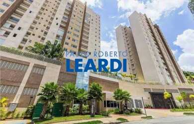 Imagem: O apartamento à venda possui 3 Dormitórios, 1 Banheiro e 96m²