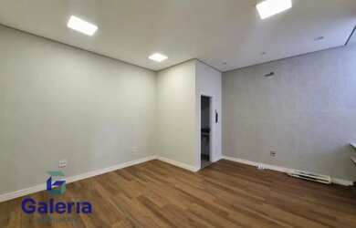 Imagem: O depósito possui 23m² de Área e está localizado em Centro