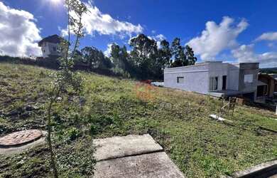 Imagem 5: Terreno à Venda em Canela, no Mirante do Vale