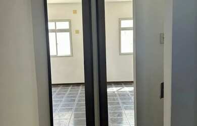 Imagem 13: 4/4 EM ITAPUÃ. Varanda, 160m² de Área, 2 Vagas na garageme4 Dormitórios