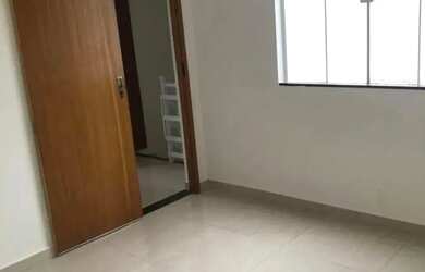 Imagem 11: Duplex para Locação em Rio das Ostras, Jardim Marilea, 3 dormitórios,...