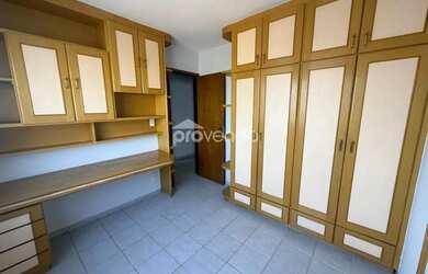 Imagem 7: APARTAMENTO COM 3 QUARTOS SETOR COIMBRA
