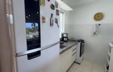 Imagem 10: Chalé Mobiliado à Venda no Condomínio Praia da Pérola - Ilhéus/BA