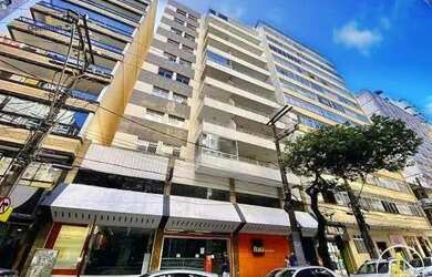 Imagem 14: Apartamento à venda, 2 quartos, 1 suíte, 1 vaga, Centro Guarapari -...