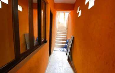 Imagem 16: Sobrado para venda em Aparecida com 4 quartos , 196m²