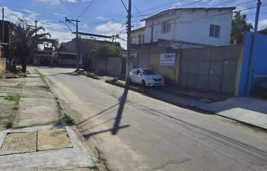 Imagem 7: Casa em Condomínio para Venda em São Gonçalo, Boa Vista, 2 dormitórios,...