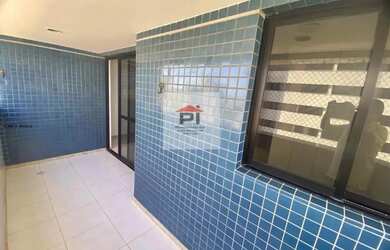 Imagem 3: Apartamento 2 Quartos para Locação em Salvador, STIEP, 2 dormitórios,...