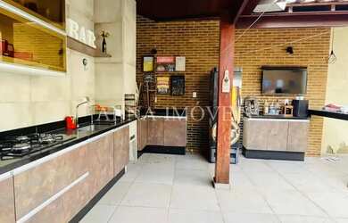 Imagem 16: Conforto - Volta Redonda - RJ