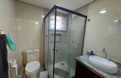 Imagem 16: Casa com 2 Quartos à Venda, 352 m² por R$ 640.000 - Itaocaia Valley...