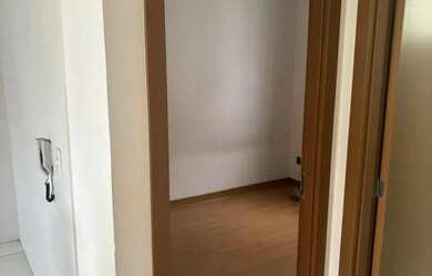 Imagem 4: Solar do Jardim Apartamento com 2 dormitórios