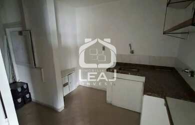 Imagem 14: Sala comercial para venda e locação, 150m², Centro Histórico de São...