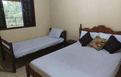 Imagem 13: Disponível para Carnaval, etc