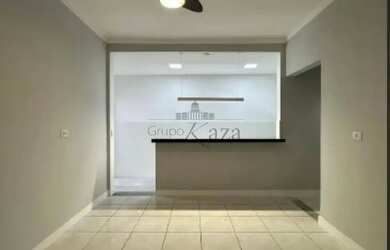 Imagem 2: Oportunidade - Casa - Residencial Bosque dos Ipês - 3 Dormitórios -...