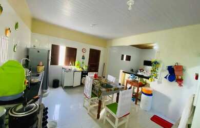 Imagem 4: CASA A VENDA EM MARITUBA /ev