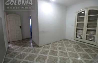 Imagem 16: Sobrado a venda - Vila Camilópolis, Santo André