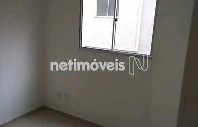 Imagem 11: Venda Apartamento 2 quartos Paulo Camilo Betim