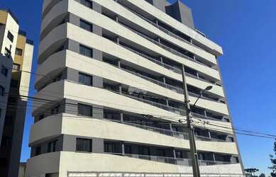 Imagem 2: Vendas Apartamento Curitiba PR