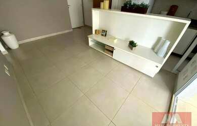 Imagem 5: Apartamento com 1 dormitório para alugar, 52 m² por R$ 5.398,00/mês - Consolação - São Pau