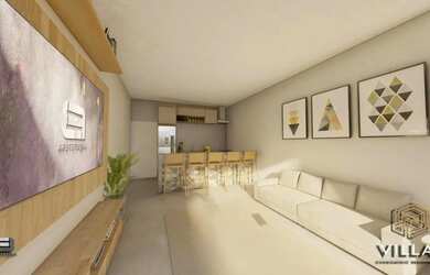 Imagem 6: Casa para Venda em Lauro de Freitas, IPITANGA, 2 dormitórios, 1 suíte,...