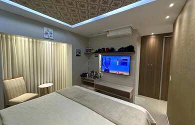 Imagem 7: Belíssimo Autêntico Batista Campos