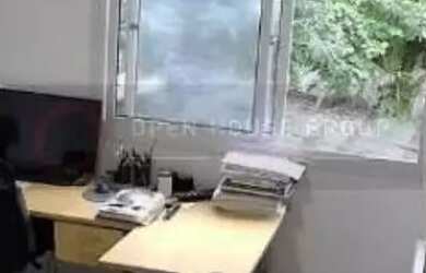 Imagem 16: OPEN HOUSE VENDE CASA NO CONDOMINIO