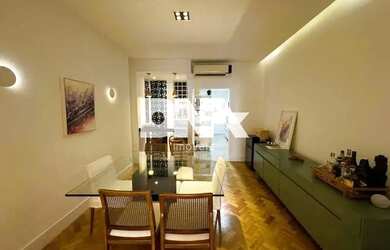 Imagem 14: Apartamento - Padrão / Residencial / Copacabana