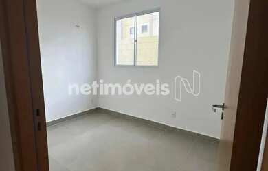 Imagem 3: Venda Área Privativa São Gabriel Belo Horizonte