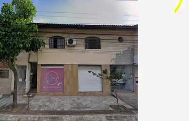 Imagem 2: Casa 3 quartos em Araçás