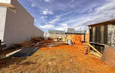 Imagem 4: Terreno à venda R$450.000,00 no condomínio Residencial Royal Garden, na cidade de Paulínia