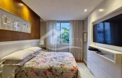 Imagem 10: EXCELENTE APARTAMENTO DE 3 QUARTOS COM VAGA EM IPANEMA!