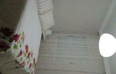 Imagem 10: APARTAMENTO - 03 DORMITÓRIOS - 01 SUITE - PRÓXIMO AO VALE SUL - 67,00 mts² - JD SATÉLITE