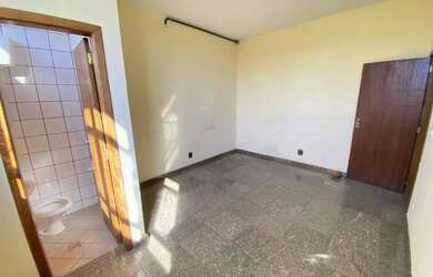 Imagem 13: Sala comercial para alugar no Industrial