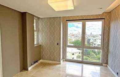 Imagem 14: Apartamento Madureira Caxias do Sul