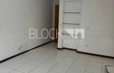 Imagem 10: Recreio dos Bandeirantes Apartamento 3 quartos, sendo 1 suite