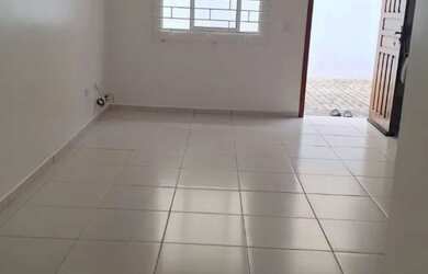 Imagem 11: Casa no Jardim Independência