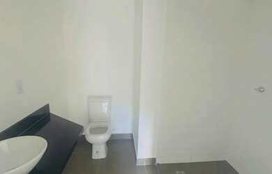 Imagem 5: DUPLEX - ITAPETININGA - SP