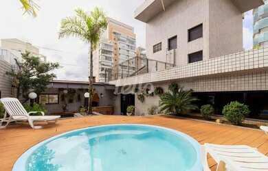 Imagem 6: Apartamento 3 quartos à venda no(a) Jardim Anália Franco