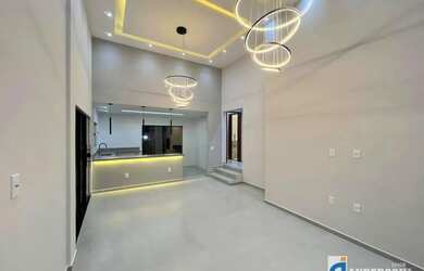 Imagem 9: Maravilhosa Casa c/ 3 quartos à venda, 153 m² - Cajueiros Itaipuaçu...