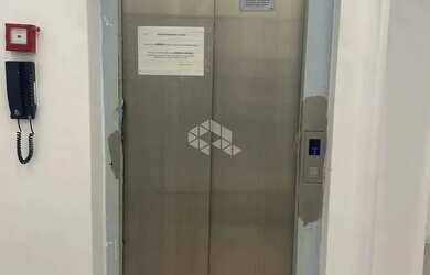 Imagem 9: Apartamento a venda de 2 quartos, uma suíte, Nossa Senhora de Lourdes,...