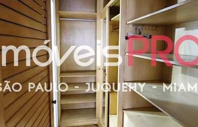 Imagem 14: Oportunidade no Brooklin