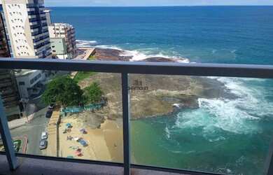 Imagem 5: Apartamento à venda, 3 quartos, 1 suíte, 2 vagas, Centro Guarapari -...