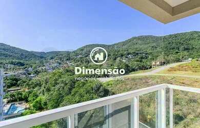 Imagem 10: Apartamento de 2 dormitórios no Itacorubi para locação